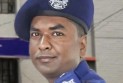 মাদক ও সন্ত্রাসবিরোধী অভিযানে সক্রিয় এসআই নাজিম উদ্দিন, অপপ্রচারের অভিযোগ ।